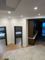 7-��������� �������� � 297 �² � 1/7 ����, ������ 4 ���� 11