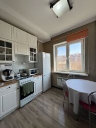 ��������� �������� ������, ���������� �-�, ���.�����-4, ��������� ��������, ��., 40 ���� 6