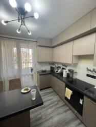 ��������� �������� ������, ������������� �-�, ��������, 139 �9 ���� 5