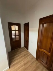 Продается квартира Алматы, Медеуский р-н, Самал-2, Мендикулова, бульв. фото 7 Продается квартира Алматы, Медеуский р-н, Самал-2, Мендикулова, бульв. фото 7