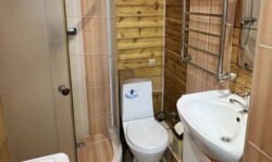 1-��������� �������� � 32 �² � 4/5 ����, ���������� � �� ������ ����� ���������� � ������������� ���� 4