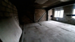 1-��������� �������� � 41 �² � 2/6 ����, ��� ���������-2 32/2 ���� 2