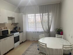 Продается квартира Алматы, Турксибский р-н, Жасканат, 1/77 фото 3 Продается квартира Алматы, Турксибский р-н, Жасканат, 1/77 фото 3