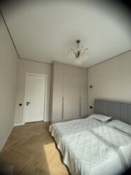 3-��������� �������� � 75 �² � 2/16 ����, ������ ������ 11 ���� 45