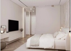 ��������� �������� ������, ����������� �-�, ����������, ��., 91 ���� 2