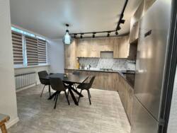 ��������� �������� ����������� ���., �������, ���������� �-�, ����������, 15 ���� 9