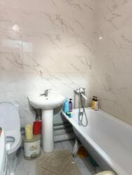 ��������� �������� ������, ����������� �-�, �������� ���� 4