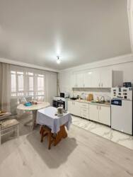 2-��������� �������� � 45 �² � 6/10 ����, ��� ������, ����� ���� 6 ���� 6