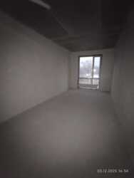 Продается квартира Алматы, Алмалинский р-н, Сейфулина, 467 фото 4 Продается квартира Алматы, Алмалинский р-н, Сейфулина, 467 фото 4