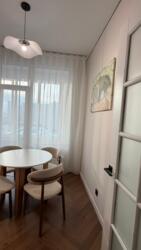 ��������� �������� ������, ���������� �-�, �������, �������, 100 ���� 6