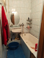 ��������� �������� ������, ������������� �-�, ���������, ��., 34� ���� 8