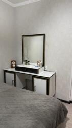 ��������� �������� ������, ������������� �-�, ���.������-4, 5 ���� 15