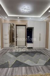 ��������� �������� ������, ������������� �-�, ������, ��., 340/3 ���� 10