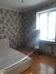 2-комнатная квартира, 50 м², 2/3 этаж, Желтоксан — Айтеке Би фото 19 2-комнатная квартира, 50 м², 2/3 этаж, Желтоксан — Айтеке Би фото 19