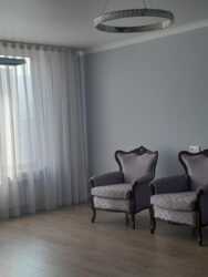 ��������� �������� ������, ������������� �-�, �������, ��., 98� ���� 1