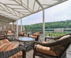 ��������� �������� ������, ��������� �-�, �����������, 25� ���� 11