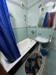 ��������� �������� ������, ������������� �-�, ���.������-2, ����� - ���-������, 8 ���� 8