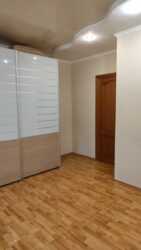 ��������� �������� ������, ������������� �-�, ���������, ��., 13 ���� 25