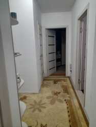 ��������� �������� ������, ��������� �-�, ����-��������, ��., 9� ���� 4