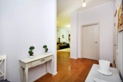 2-��������� �������� � 77 �² � 13/15 ����, ����� 68 ���� 2