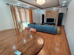 ��������� �������� ������, ���������� �-�, ���.������-3, 55 ���� 19