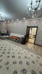 🔥 ������! ��������� �������� 2-������� ��� � ����������� 🔥 ���� 1