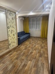 ��������� �������� ������, ���������� �-�, ���.�����-3, 10� ���� 4