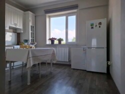 2-��������� �������� � 60 �² � 3/4 ����, ���� 1