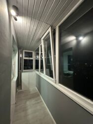 ����� ����� ���� 28��� ���� 4