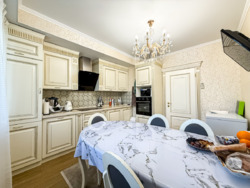 ��������� �������� ������, ������������� �-�, ���.������-3, ������-3, 55/2 ���� 6