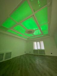 ��������� �������� ������, ������������� �-�, ��� ������, �������, 1 ���� 2