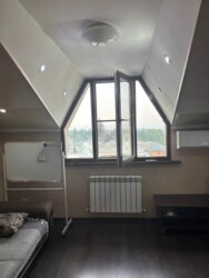 1-��������� �������� � 26.3 �² � 6/6 ����, �������� ���� 83/5 ���� 2