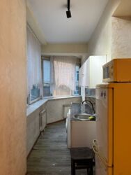 ��������� �������� ������, ���������� �-�, ���.�����-1�, ��� �����-1�, 30� ���� 4