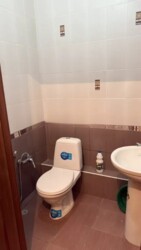 Продается квартира Алматы, Бостандыкский р-н, Торайгырова, ул., 19а фото 1 Продается квартира Алматы, Бостандыкский р-н, Торайгырова, ул., 19а фото 1