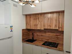 ��������� �������� ������, ��������� �-�, ���. �����-2, ����������, ��. ���� 15