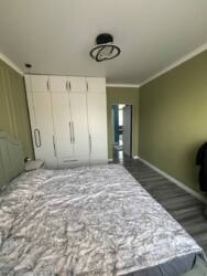 ��������� �������� ������, ������������� �-�, ��������, 139 �9 ���� 7