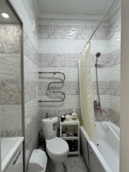 ��������� �������� ������, ����������� �-�, ���������, ��. ���� 5