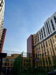 ��������� �������� ������, ����������� �-�, ����������, 469/2 �11 ���� 2