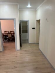 ��������� �������� ������, ������������� �-�, �������, ��., 20 ���� 10