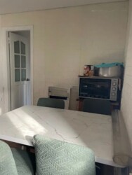 2-��������� �������� � 45 �² � 2/4 ����, ����������� 125/2 � ���������� - ����������� ���� 7