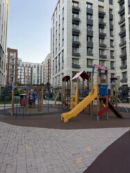 2-��������� �������� � 70 �² � 7/9 ����, ����������� 310� ���� 8