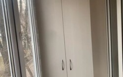 ��������� �������� ������, ������������� �-�, ���.������-2, ����������, ��., 54 ���� 7