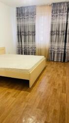 ��������� �������� ������, ����������� �-�, ��������, 1/17 ���� 5