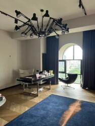 5-��������� �������� � 220 �² � 7/7 ����, ���������� 59 ���� 2