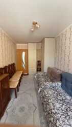 2-��������� �������� � 45.2 �² � 4/5 ����, ������� � ����� ���� ���� 24