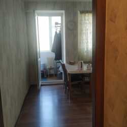 Продается квартира Алматы, Алатауский р-н, мкр. Зерделе, 53 фото 16 Продается квартира Алматы, Алатауский р-н, мкр. Зерделе, 53 фото 16