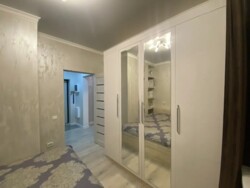 ��������� �������� ������, ������������� �-�, ��������-2, �������, 36/3 ���� 6