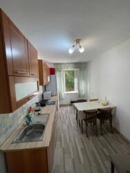 ��������� �������� ������, ����������� �-�, ������������, ��., 11� ���� 12