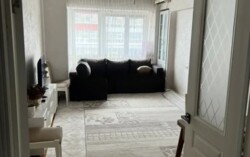 2-��������� �������� � 55 �² � 5/9 ����, ���������� 77 ���� 1