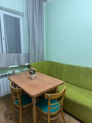 Продается квартира Алматы, Ауэзовский р-н, мкр.Аксай-2, 76 фото 1 Продается квартира Алматы, Ауэзовский р-н, мкр.Аксай-2, 76 фото 1